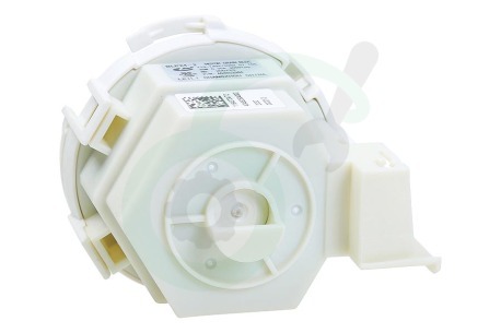 Husqvarna electrolux Vaatwasser 140180051033 Pomp Afvoer
