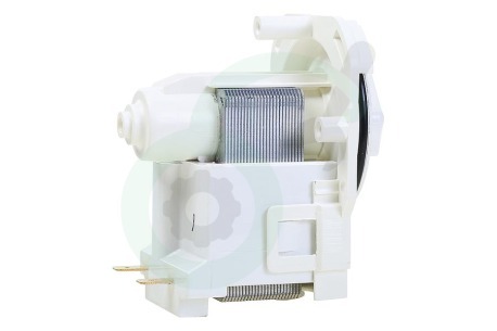 Electrolux Vaatwasser 140000443212 Pomp Afvoerpomp