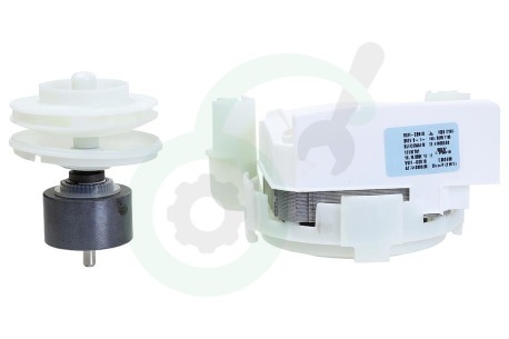 Faure Vaatwasser 140074403035 Waterpomp Circulatiepomp