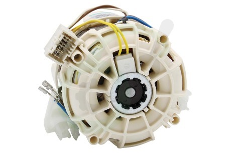 John Lewis Vaatwasser 140002105025 Circulatiepomp