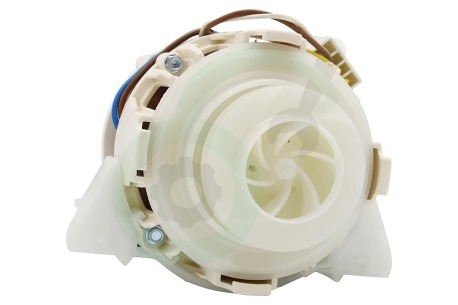 John Lewis Vaatwasser 140002105025 Circulatiepomp