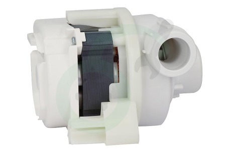Pelgrim Vaatwasser 1113170003 Circulatiepomp