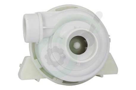 Pelgrim Vaatwasser 1113170003 Circulatiepomp