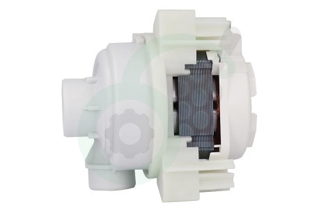 Pelgrim Vaatwasser 1113170003 Circulatiepomp