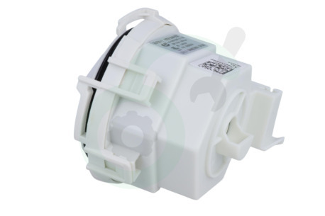 AEG Vaatwasser 140180051041 Pomp Afvoer
