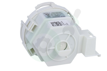 AEG Vaatwasser 140180051041 Pomp Afvoer