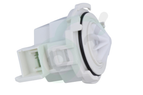 AEG Vaatwasser 140180051041 Pomp Afvoer