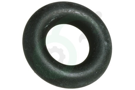 Elgroepc Vaatwasser 8996464027581 O-ring Zwart dik doorsnede 21mm