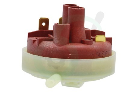 Rosenlew Vaatwasser 1528189804 Niveauregelaar