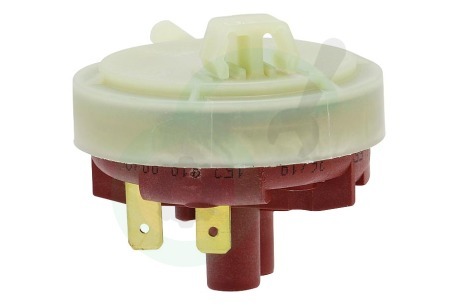 Rosenlew Vaatwasser 1528189804 Niveauregelaar