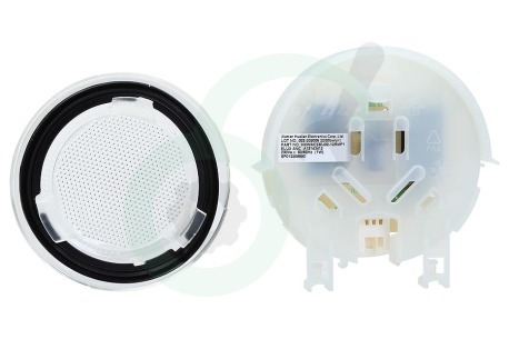 AEG Vaatwasser 140131434106 Ledlamp Lamp intern, met beschermkap