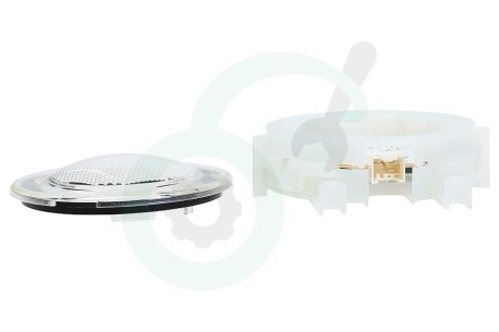 AEG Vaatwasser 140131434106 Ledlamp Lamp intern, met beschermkap