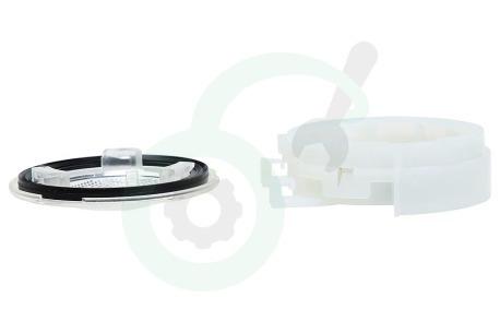 AEG Vaatwasser 140131434106 Ledlamp Lamp intern, met beschermkap