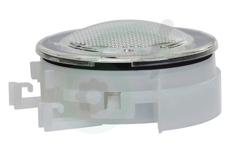 Aeg electrolux Vaatwasser 140131434148 Verlichting Intern