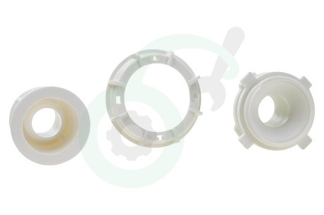 Indesit Vaatwasser 75111, C00075111 Houder Van sproeiarm