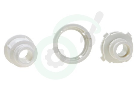 Indesit Vaatwasser 75111, C00075111 Houder Van sproeiarm