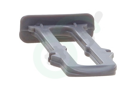 Ariston-Blue Air Vaatwasser 282807, C00282807 Deurhaak