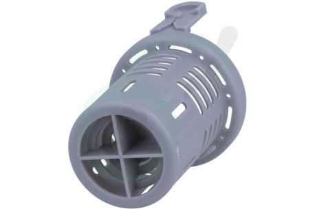 Indesit Vaatwasser 256572, C00256572 Filter Grof