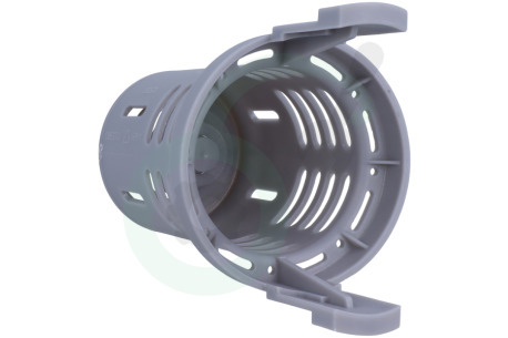 Indesit Vaatwasser 256572, C00256572 Filter Grof