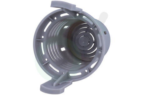Indesit Vaatwasser 256572, C00256572 Filter Grof