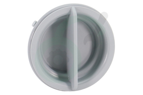 Whirlpool Vaatwasser C00051755 Dopje glansspoelmiddel