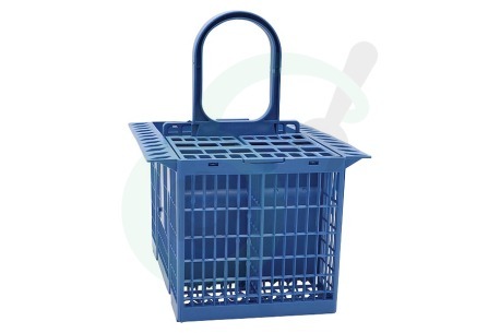 Indesit Vaatwasser 301361, C00301361 Bestekbak 8 vaks met handvat