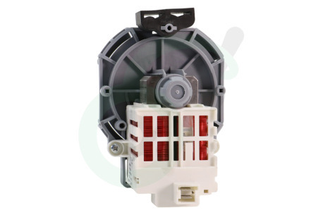 Indesit Vaatwasser 303737, C00303737 Pomp Circulatie -Askoll-