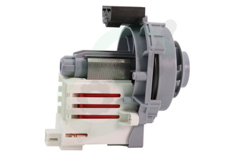 Indesit Vaatwasser 303737, C00303737 Pomp Circulatie -Askoll-
