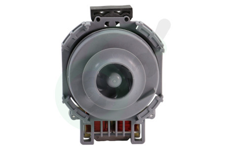 Indesit Vaatwasser 303737, C00303737 Pomp Circulatie -Askoll-