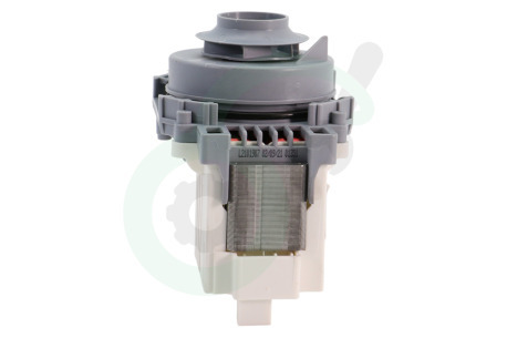 Indesit Vaatwasser 303737, C00303737 Pomp Circulatie -Askoll-