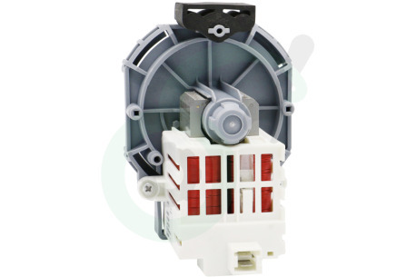 Ariston Vaatwasser 303737, C00303737 Pomp Circulatie -Askoll-