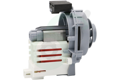 Ariston Vaatwasser 303737, C00303737 Pomp Circulatie -Askoll-