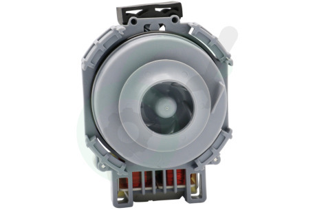 Ariston Vaatwasser 303737, C00303737 Pomp Circulatie -Askoll-