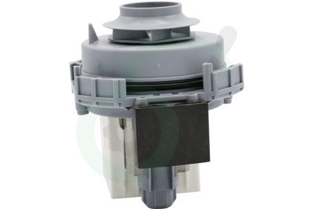 Ariston Vaatwasser 303737, C00303737 Pomp Circulatie -Askoll-