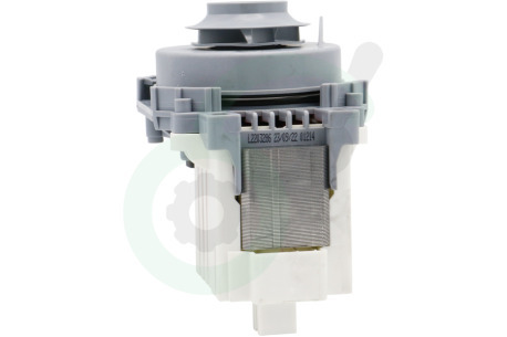 Ariston Vaatwasser 303737, C00303737 Pomp Circulatie -Askoll-