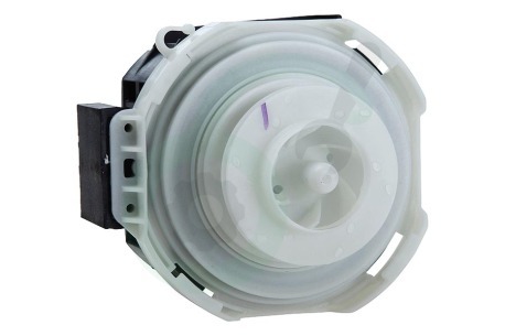 Ariston Vaatwasser 257903, C00257903 Afvoerpomp Circulatie