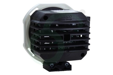 Ariston Vaatwasser 257903, C00257903 Afvoerpomp Circulatie