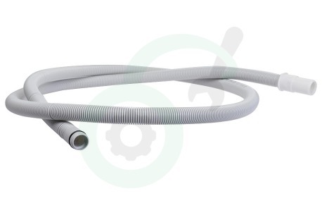 Bosch Vaatwasser 649905, 00649905 Afvoerslang