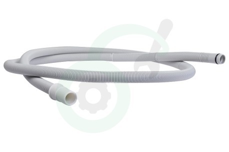 Bosch Vaatwasser 649905, 00649905 Afvoerslang