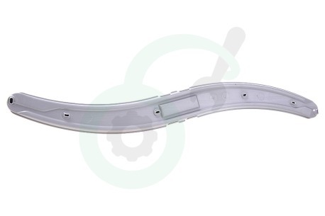 Bosch Vaatwasser 359975, 00359975 Sproeiarm Onder