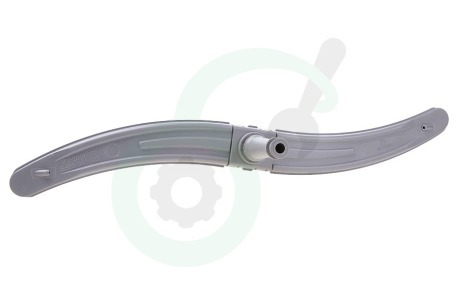 Bosch Vaatwasser 359975, 00359975 Sproeiarm Onder