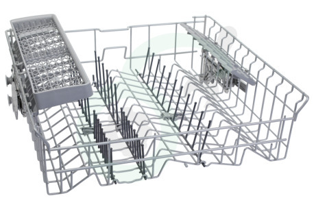 Constructa Vaatwasser 00770441 Korf Boven, compleet