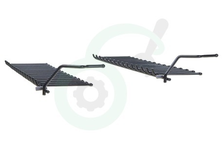 Bosch Vaatwasser 645101, 00645101 Bordenrek