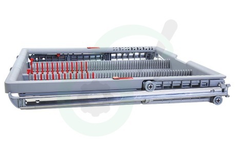 Bosch Vaatwasser 776695, 00776695 SMZ2060 Besteklade