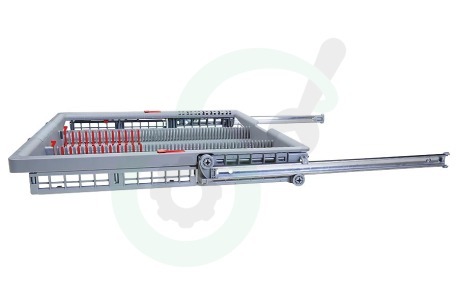 Bosch Vaatwasser 776695, 00776695 SMZ2060 Besteklade