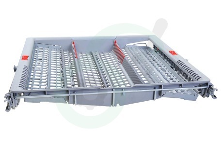 Bosch Vaatwasser 776695, 00776695 SMZ2060 Besteklade