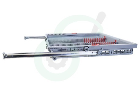 Bosch Vaatwasser 776695, 00776695 SMZ2060 Besteklade