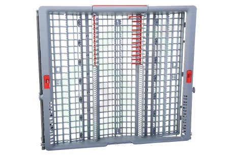 Bosch Vaatwasser 776695, 00776695 SMZ2060 Besteklade