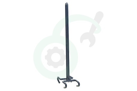 Siemens Vaatwasser 10030844 Houder Flessenhouder