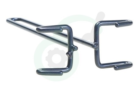 Siemens Vaatwasser 10030844 Houder Flessenhouder